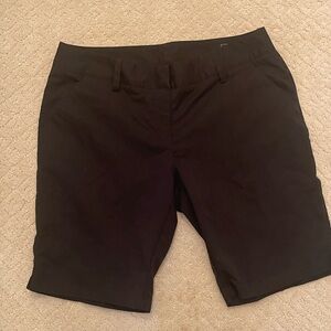 GUC Adidas Golf Shorts